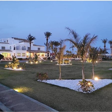 Jardines de la Mata Boutique Beach - Singular's Hotels Mojácar Extérieur photo